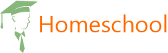 Homeschool